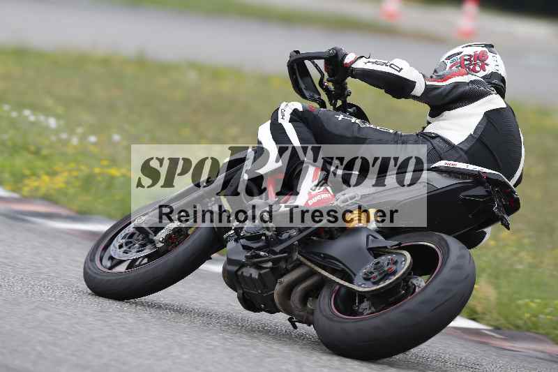/35 26.07.2025 Speer Racing ADR/Gruppe gelb/821